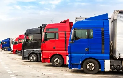 İstanbul Afşin Ambar Nakliyat