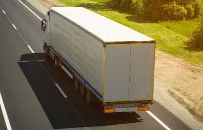 İstanbul ile Afşin Arası Parça Eşya Taşıma