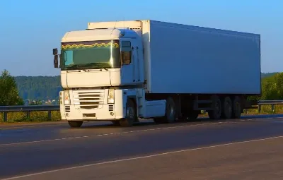 İstanbul ile Afşin Arası Öğrenci Eşyası Taşıma